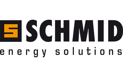 Logo Schmid 400x250 400x250 1