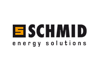 Logo Schmid Energy Footer 1