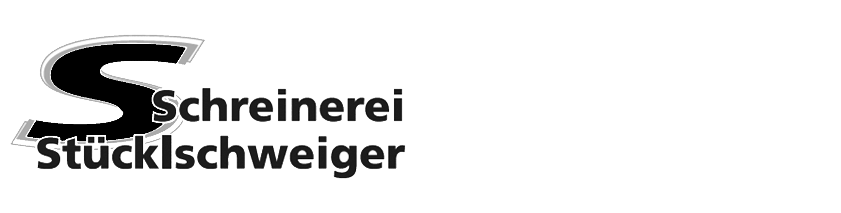 Logo Stückelberger