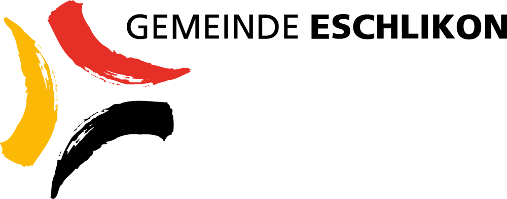 Gemeinde Eschlikon Logo