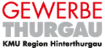 Gewerbe Hinterthurgau Logo