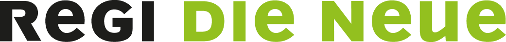 Regi die Neue