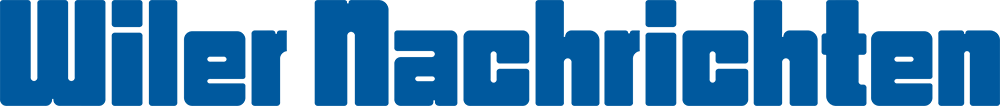 Wiler Nachrichten Logo