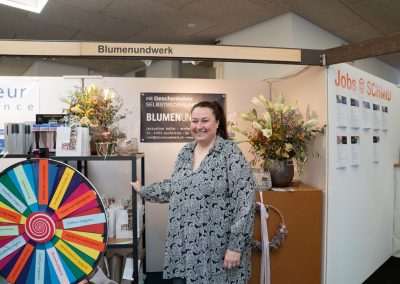 Blumenwerk