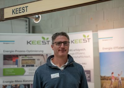 Keest