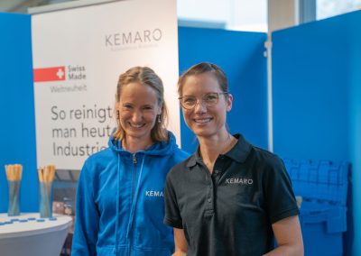 Kemaro