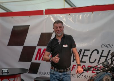 Motomech Pfister
