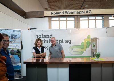 Roland Weinhappl