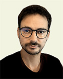 fausto visuelle Kommunikation